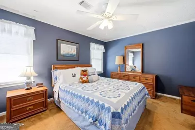 1301 Craddock Way, Macon, GA 31210 - Photo 20