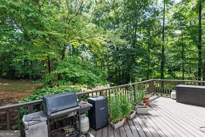 1301 Craddock Way, Macon, GA 31210 - Photo 60