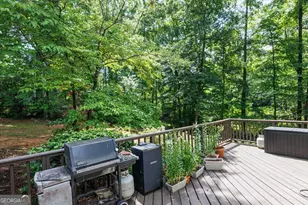 1301 Craddock Way, Macon, GA 31210 - Photo 60