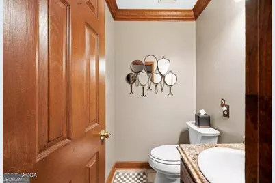 1301 Craddock Way, Macon, GA 31210 - Photo 18