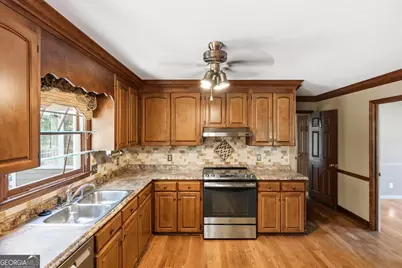 1301 Craddock Way, Macon, GA 31210 - Photo 40