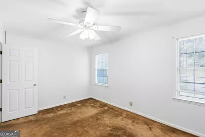 1301 Craddock Way, Macon, GA 31210 - Photo 58