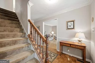 1301 Craddock Way, Macon, GA 31210 - Photo 2