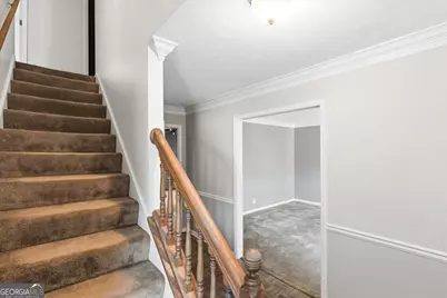 1301 Craddock Way, Macon, GA 31210 - Photo 32