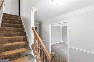 1301 Craddock Way, Macon, GA 31210 - Photo 32