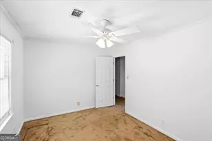 1301 Craddock Way, Macon, GA 31210 - Photo 48