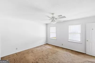 1301 Craddock Way, Macon, GA 31210 - Photo 54