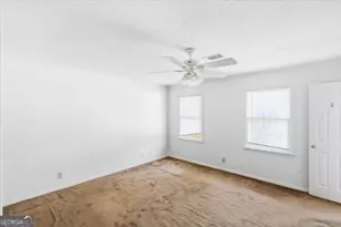 1301 Craddock Way, Macon, GA 31210 - Photo 54