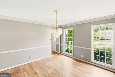 1301 Craddock Way, Macon, GA 31210 - Photo 36