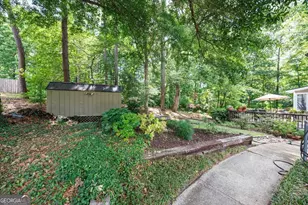 1301 Craddock Way, Macon, GA 31210 - Photo 66
