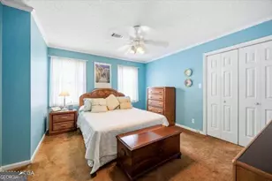 1301 Craddock Way, Macon, GA 31210 - Photo 30
