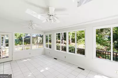 1301 Craddock Way, Macon, GA 31210 - Photo 46