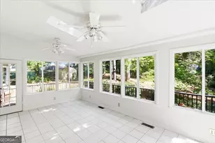 1301 Craddock Way, Macon, GA 31210 - Photo 46