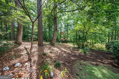 1301 Craddock Way, Macon, GA 31210 - Photo 62