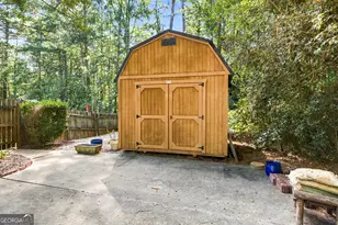 306 Ashford Pl, Griffin, GA 30224 - Photo 28