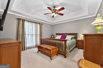 306 Ashford Place, Griffin, GA 30224 - Photo 10