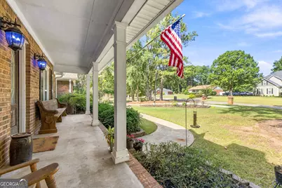 306 Ashford Place, Griffin, GA 30224 - Photo 26