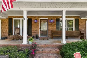 306 Ashford Pl, Griffin, GA 30224 - Photo 2
