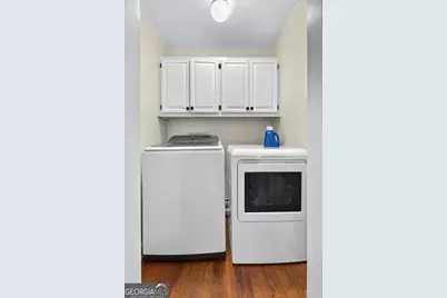 306 Ashford Place, Griffin, GA 30224 - Photo 20