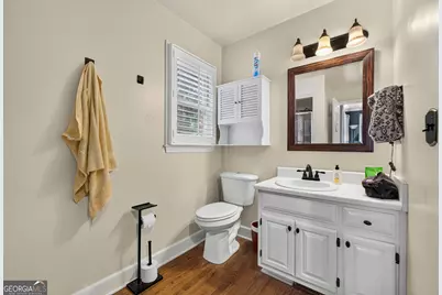 306 Ashford Place, Griffin, GA 30224 - Photo 24