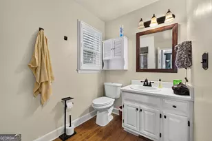 306 Ashford Pl, Griffin, GA 30224 - Photo 24