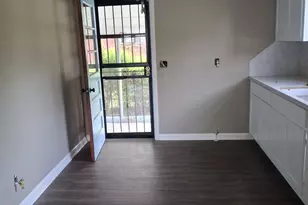 2916 Urban Ave, Columbus, GA 31907 - Photo 4