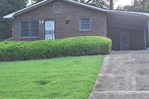 2916 Urban Ave, Columbus, GA 31907 - Photo 1