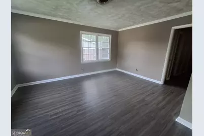2916 Urban Avenue, Columbus, GA 31907 - Photo 2