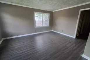 2916 Urban Ave, Columbus, GA 31907 - Photo 2