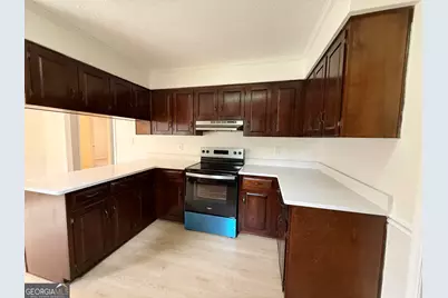201 Merrill Drive, Lagrange, GA 30241 - Photo 16