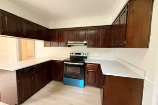 201 Merrill Dr, Lagrange, GA 30241 - Photo 16
