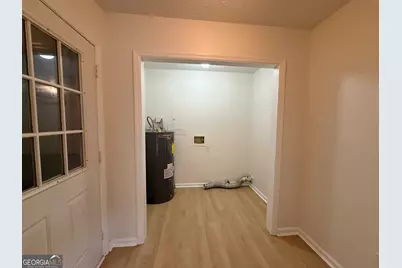 201 Merrill Drive, Lagrange, GA 30241 - Photo 20