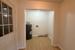 201 Merrill Dr, Lagrange, GA 30241 - Photo 20