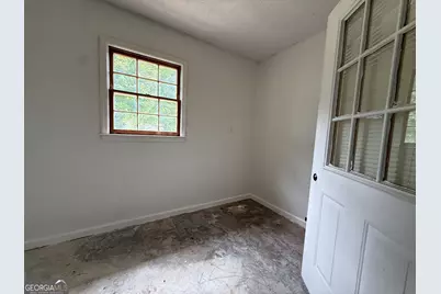 201 Merrill Drive, Lagrange, GA 30241 - Photo 40