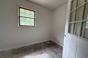 201 Merrill Dr, Lagrange, GA 30241 - Photo 40