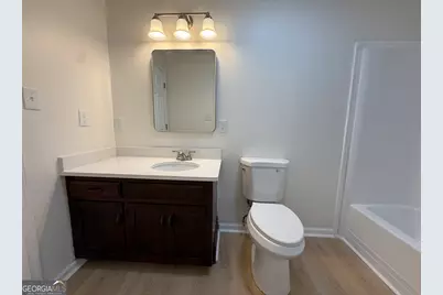 201 Merrill Drive, Lagrange, GA 30241 - Photo 30