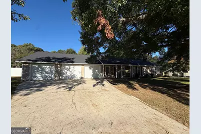 201 Merrill Drive, Lagrange, GA 30241 - Photo 4