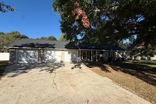 201 Merrill Dr, Lagrange, GA 30241 - Photo 4