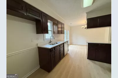 201 Merrill Drive, Lagrange, GA 30241 - Photo 18