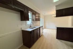 201 Merrill Dr, Lagrange, GA 30241 - Photo 18