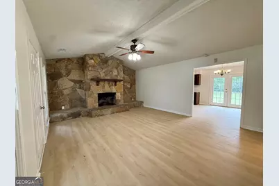 201 Merrill Drive, Lagrange, GA 30241 - Photo 10
