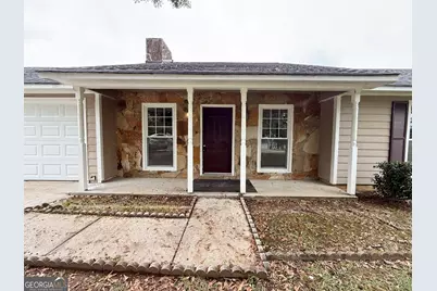 201 Merrill Drive, Lagrange, GA 30241 - Photo 6