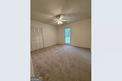 201 Merrill Drive, Lagrange, GA 30241 - Photo 26