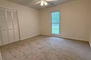 201 Merrill Dr, Lagrange, GA 30241 - Photo 26
