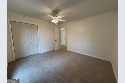 201 Merrill Drive, Lagrange, GA 30241 - Photo 22