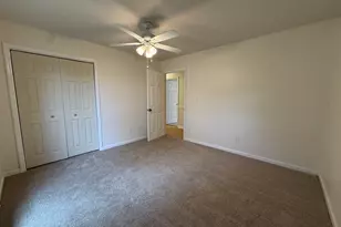 201 Merrill Dr, Lagrange, GA 30241 - Photo 22