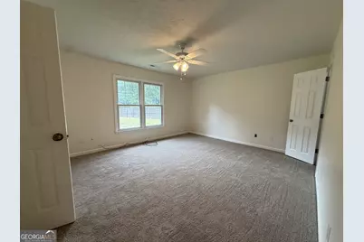 201 Merrill Drive, Lagrange, GA 30241 - Photo 28