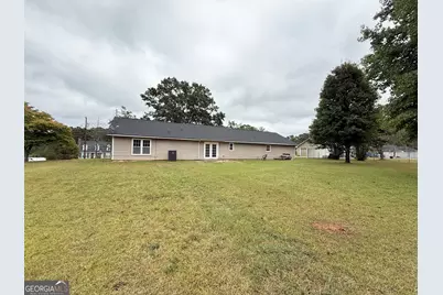 201 Merrill Drive, Lagrange, GA 30241 - Photo 34