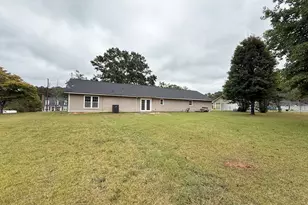201 Merrill Dr, Lagrange, GA 30241 - Photo 34