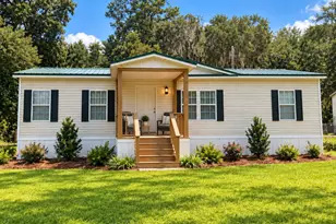 1021 Seaburg Dr NE, Townsend, GA 31331 - Photo 10